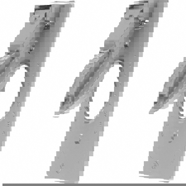 Weatherproof Box Covers; Electrical Box Shape: Round; Number Of Outlets: 1; Resistance Features: Weather-Resistant; Housing Material: Zinc; Overall Length: 4.5600 in; Recommended Environment: Wet Location; Overall Width: 2.8100 in; Housing Color: Gray; Ho